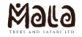 Mala Treks Safaris