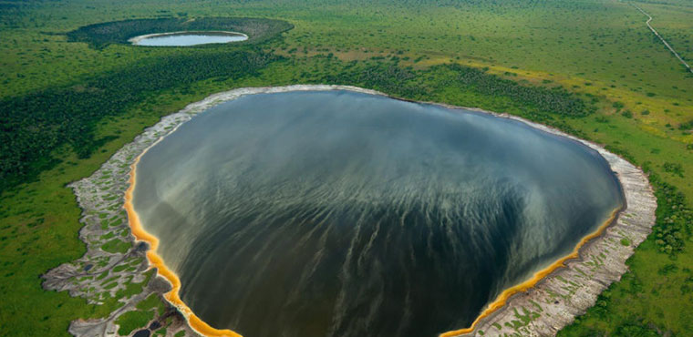 Kitulo-Plateau-national-park-2